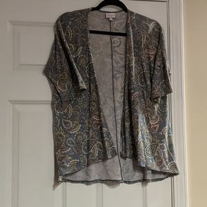Lularoe Bianka